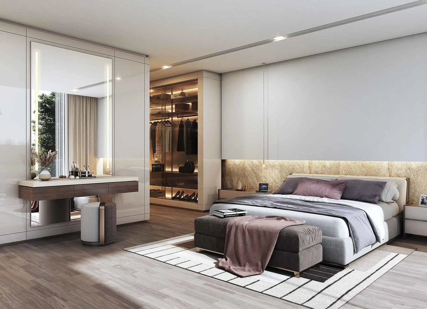 SOBHA HARTLAND ESTATES