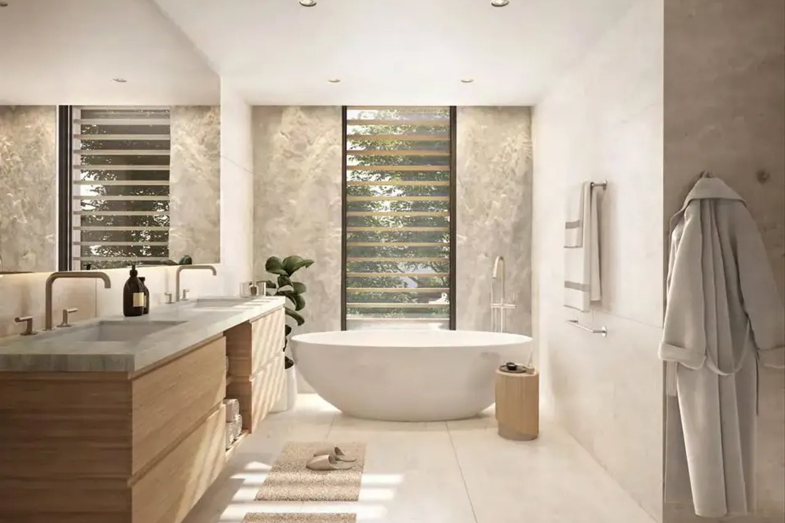 Athlon by Aldar