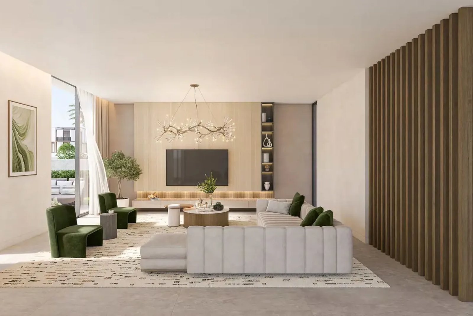Athlon by Aldar