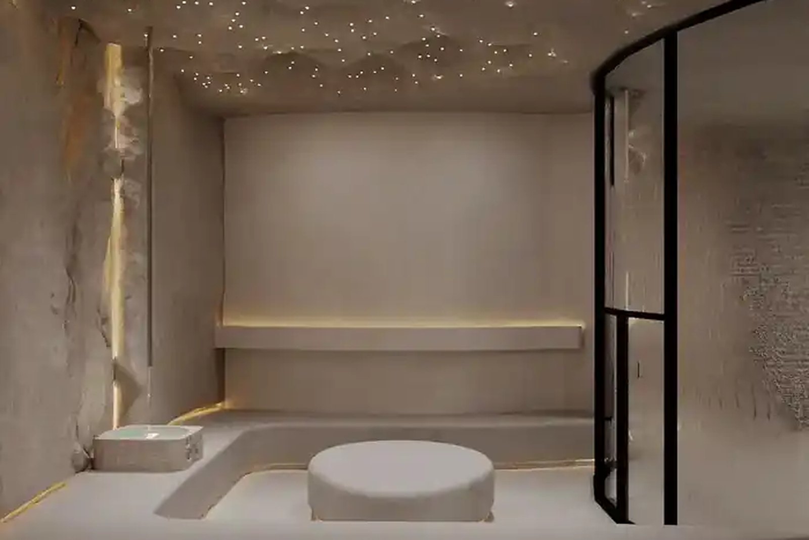 Aura Wellness Resort