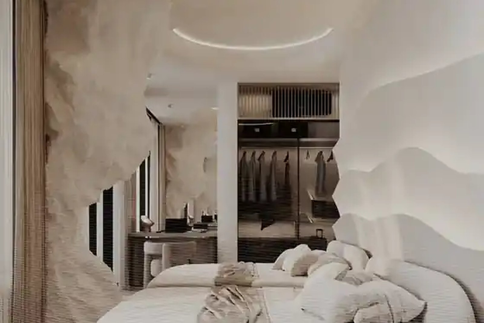 Aura Wellness Resort