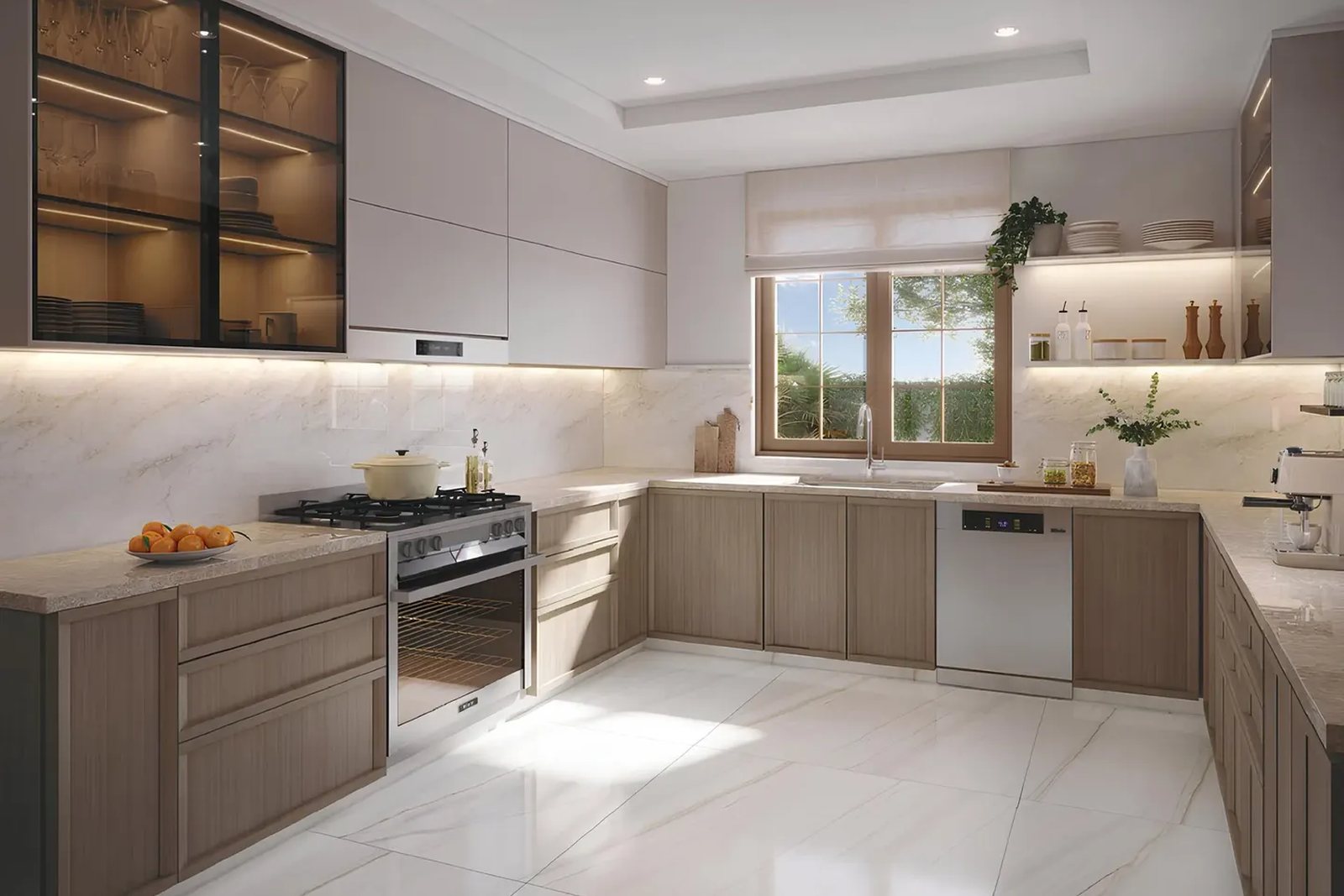 Bloom Living Marbella