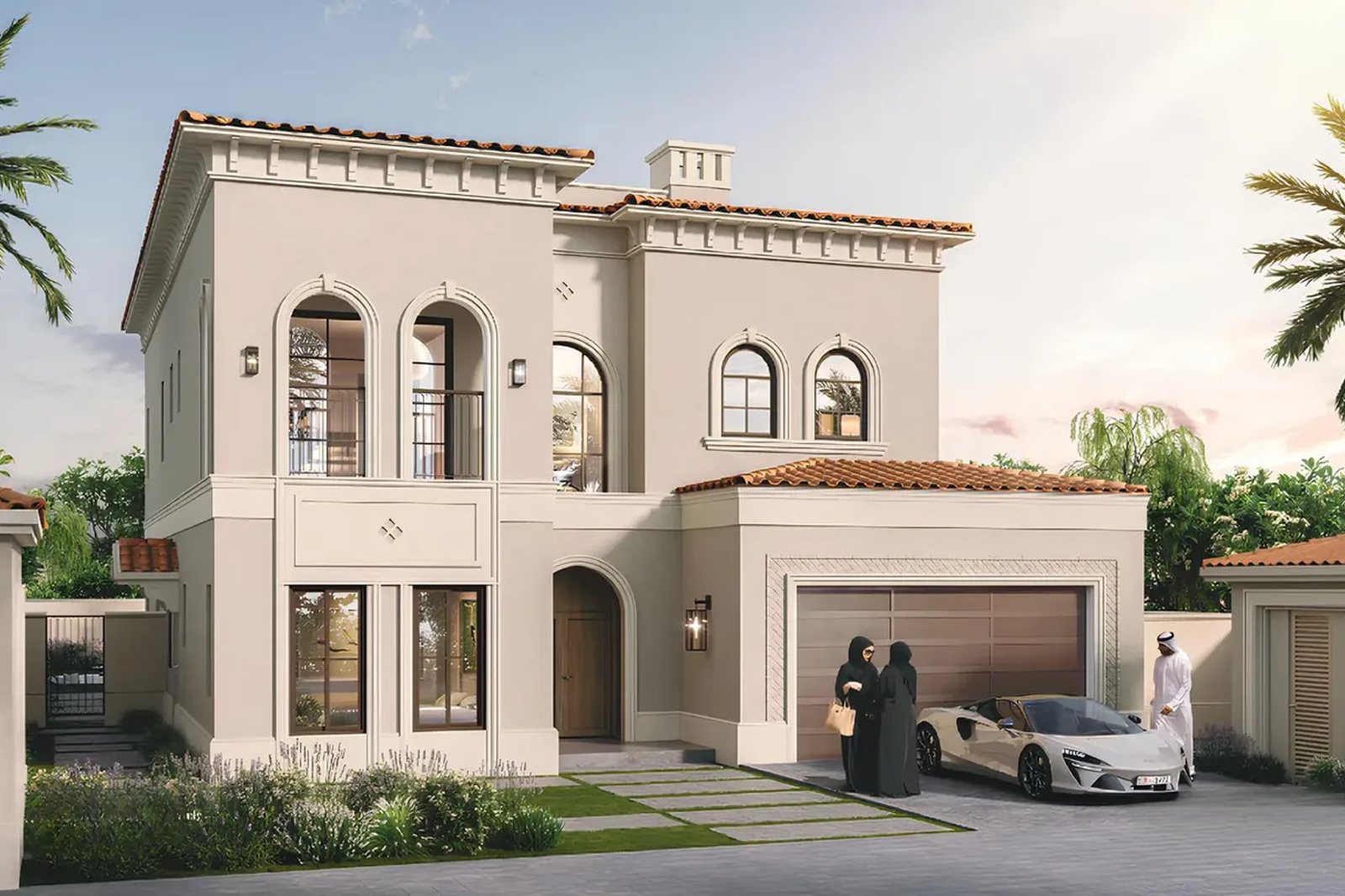 Bloom Living Marbella