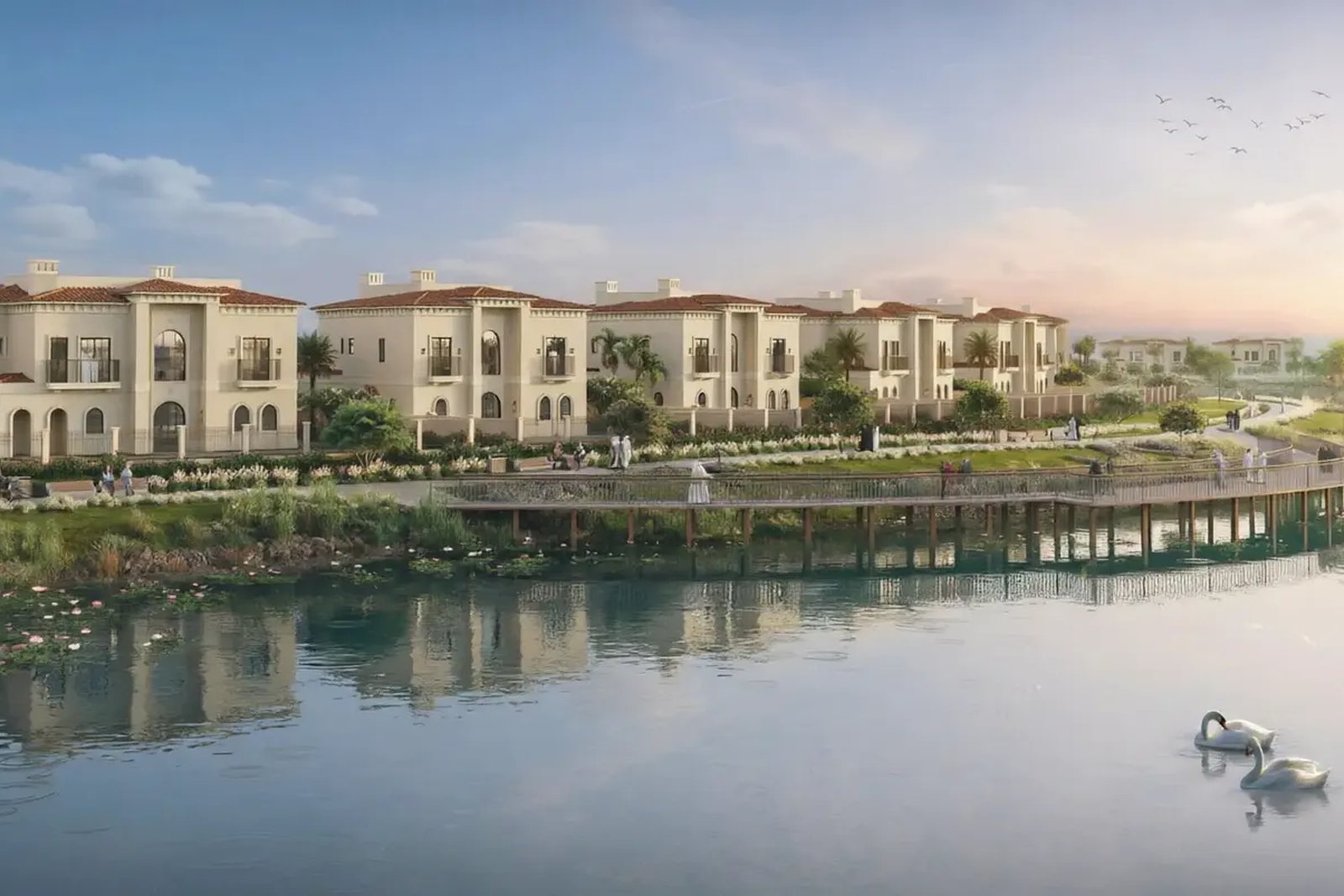 Bloom Living Marbella