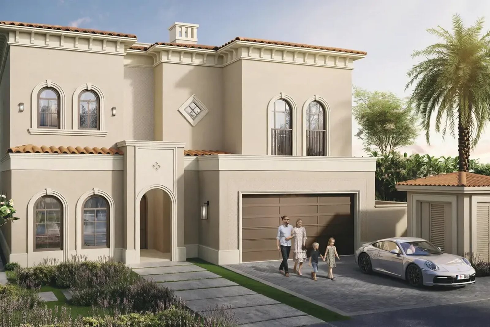 Bloom Living Marbella