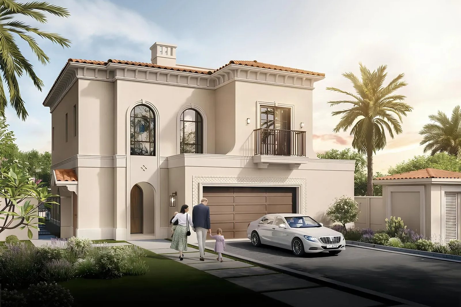 Bloom Living Marbella