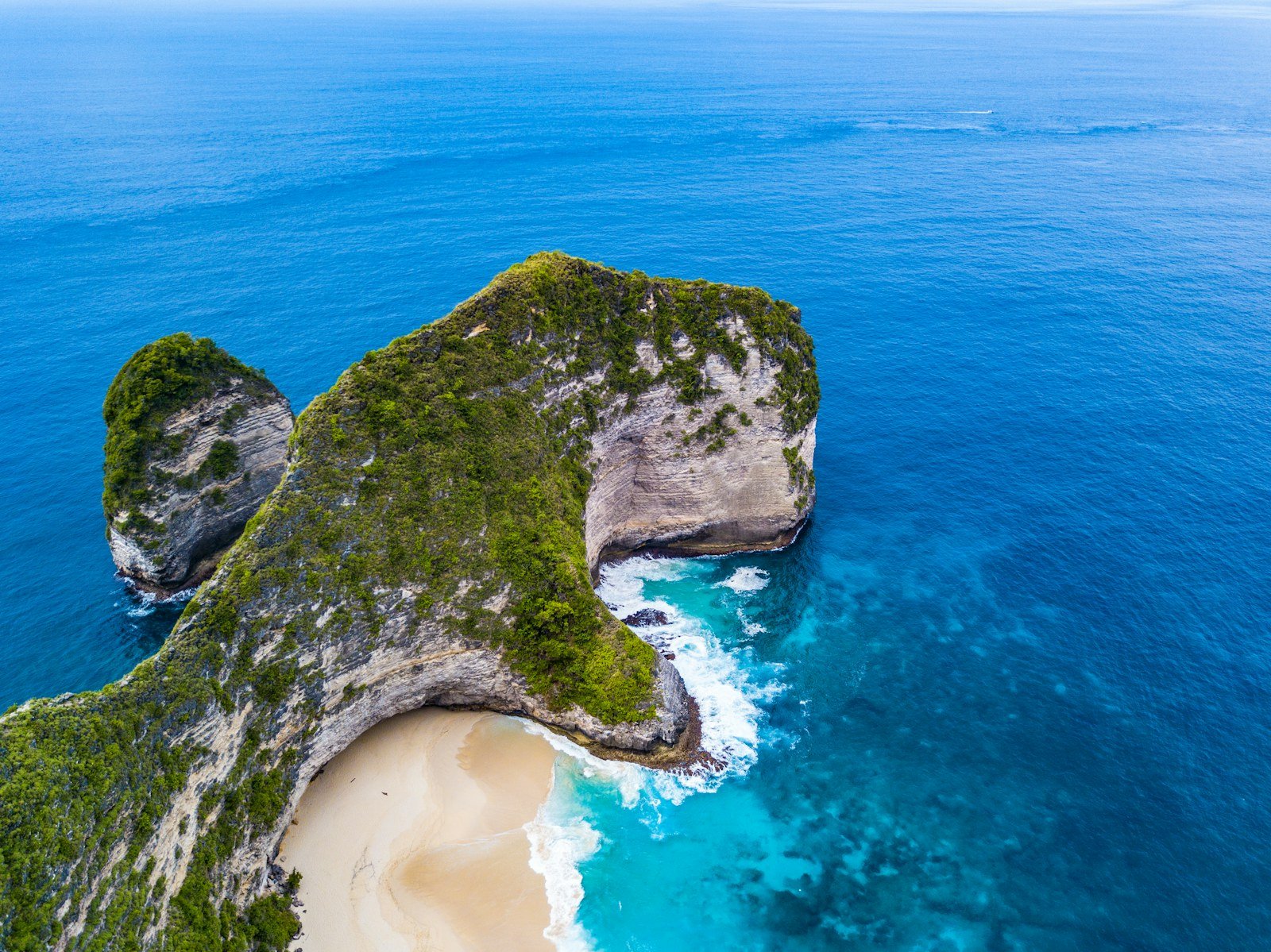 Bali