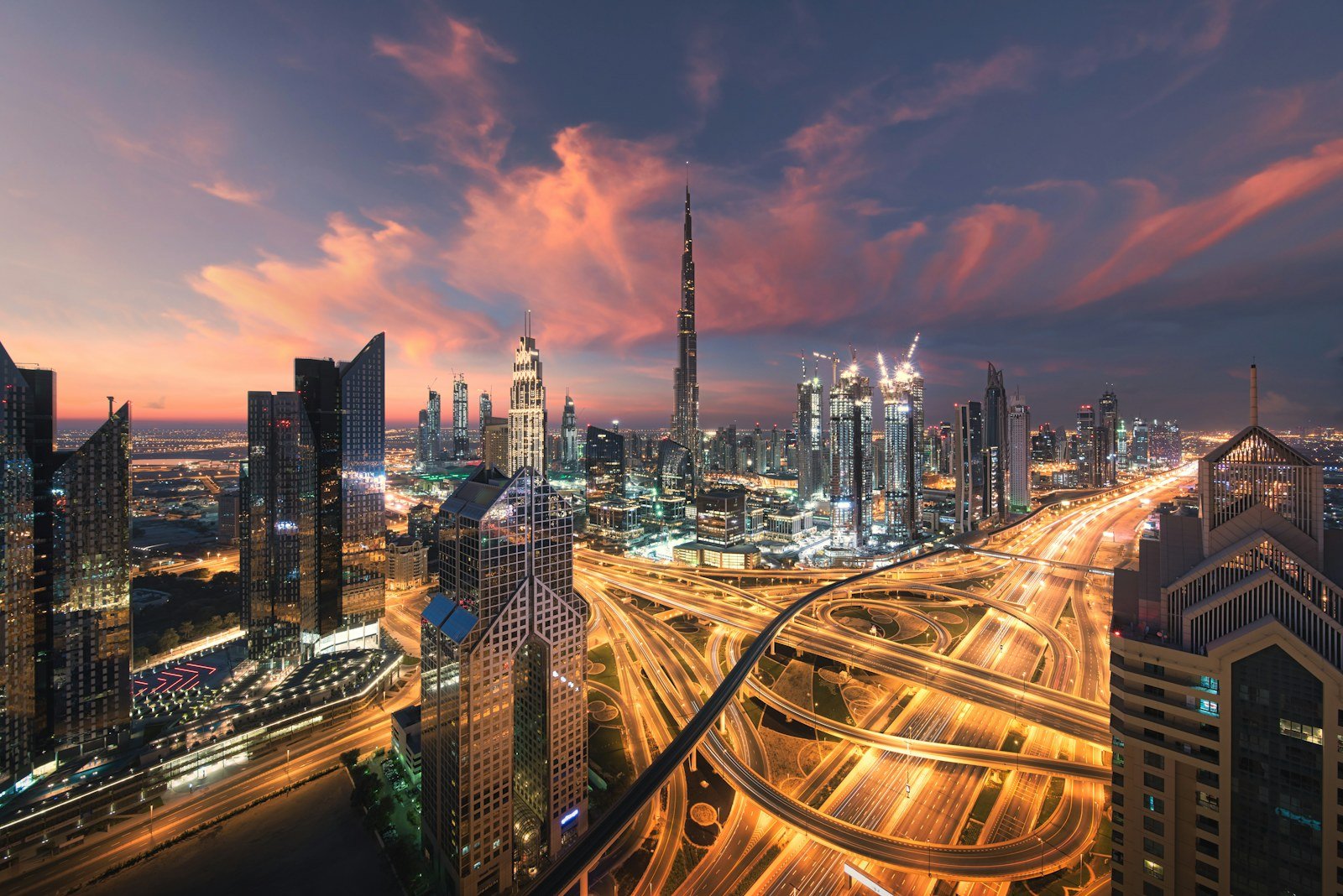 UAE