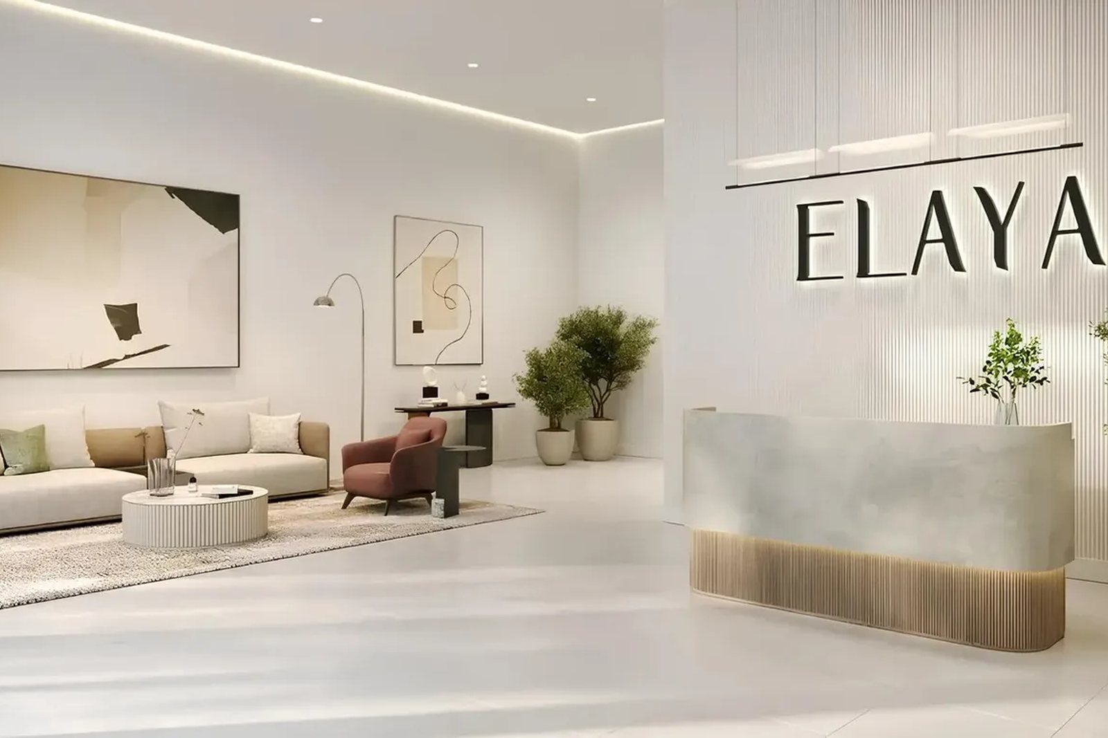 Elaya