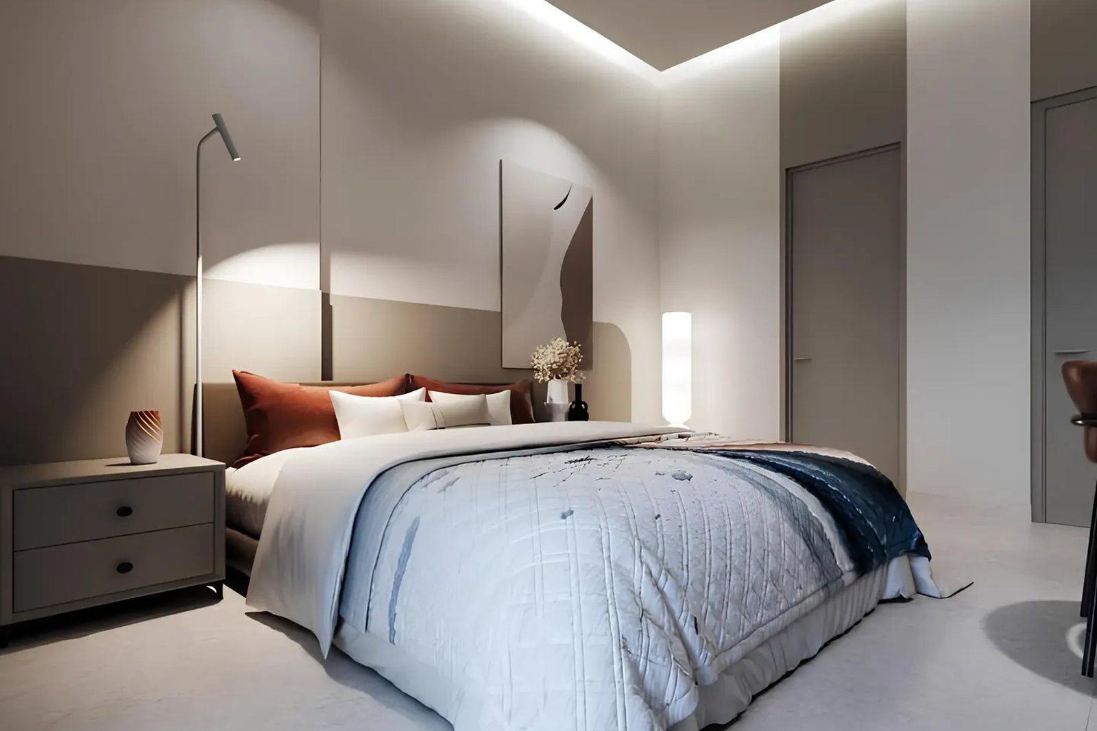 ICONA Residence