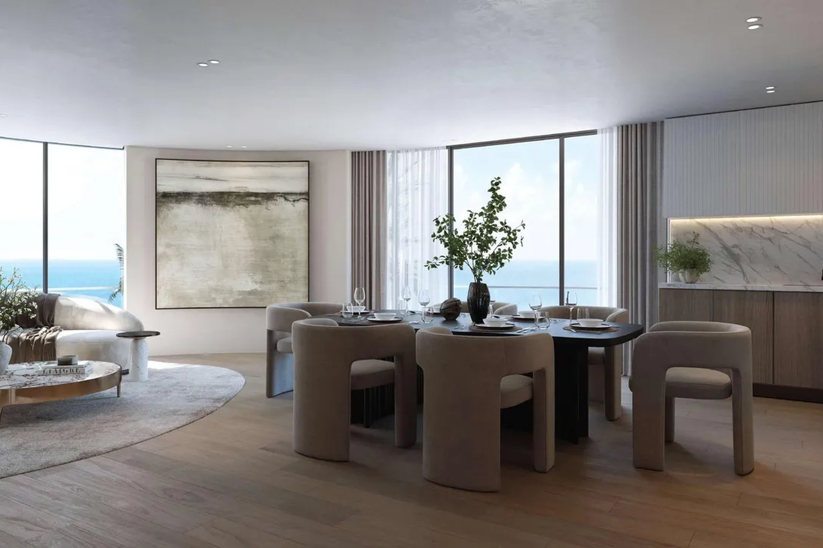 Mirasol 2