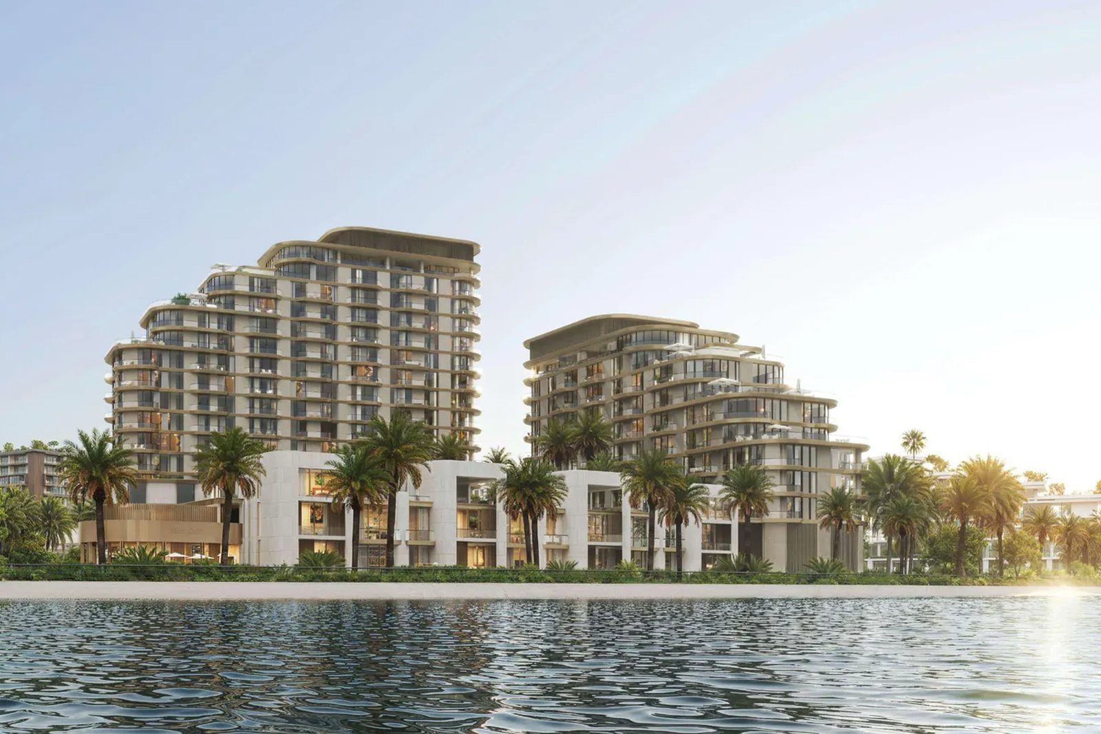 Mirasol 2