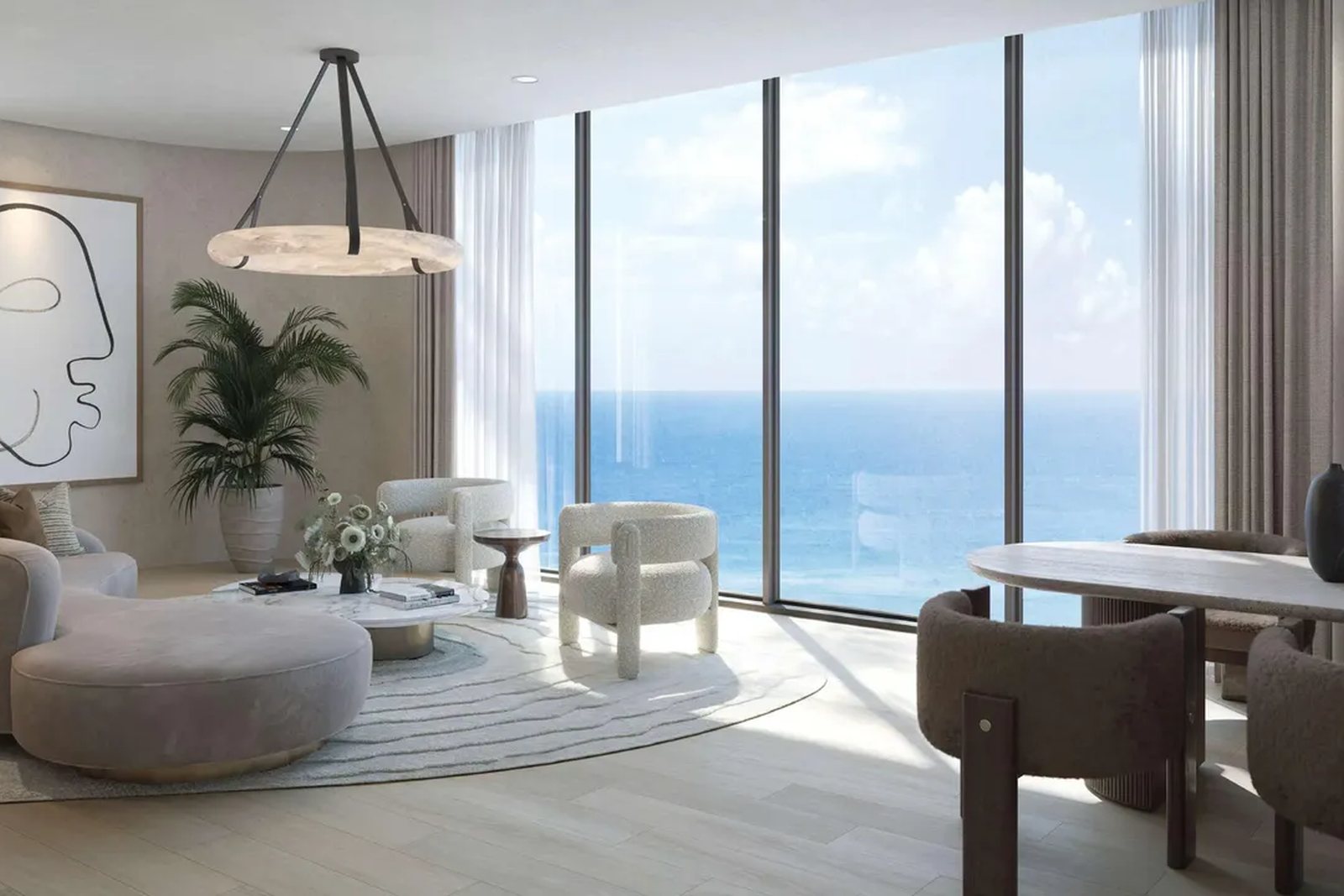 Mirasol 2