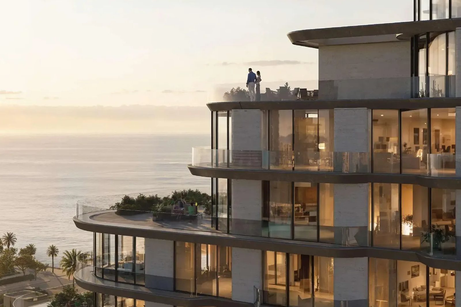 Mirasol 2