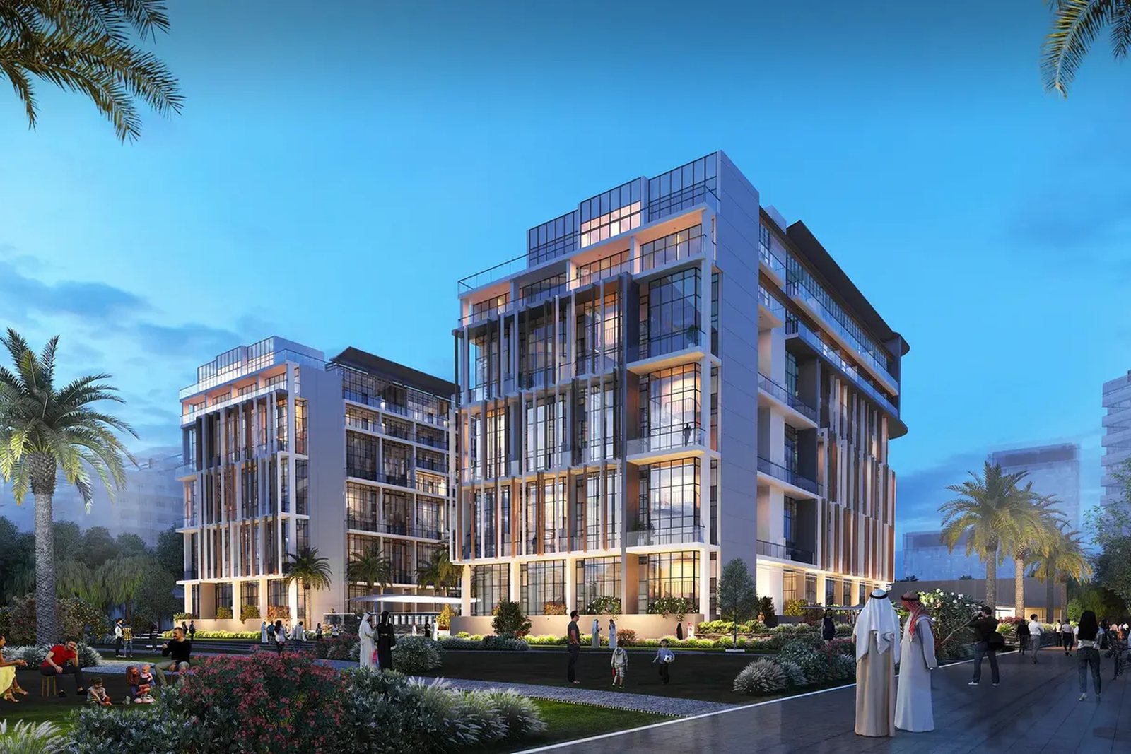 Oasis 2