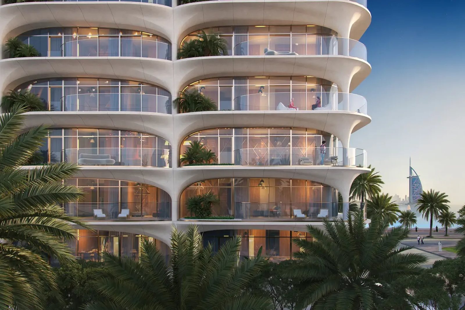 Ocean House