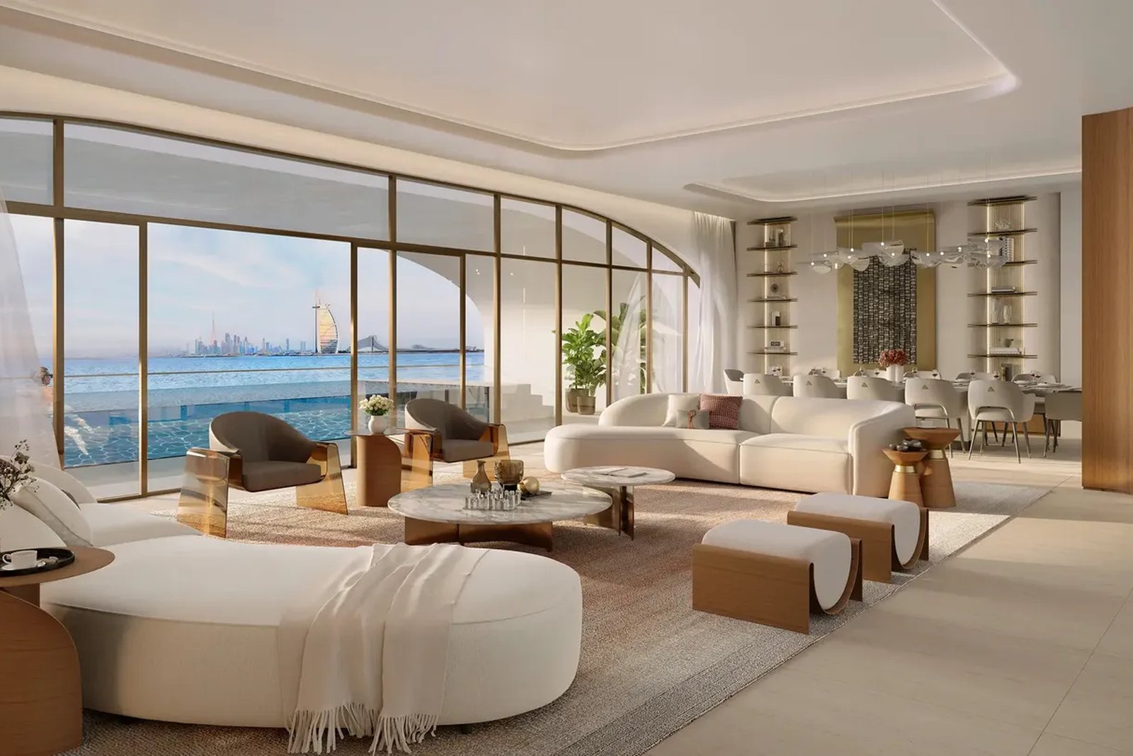 Ocean House
