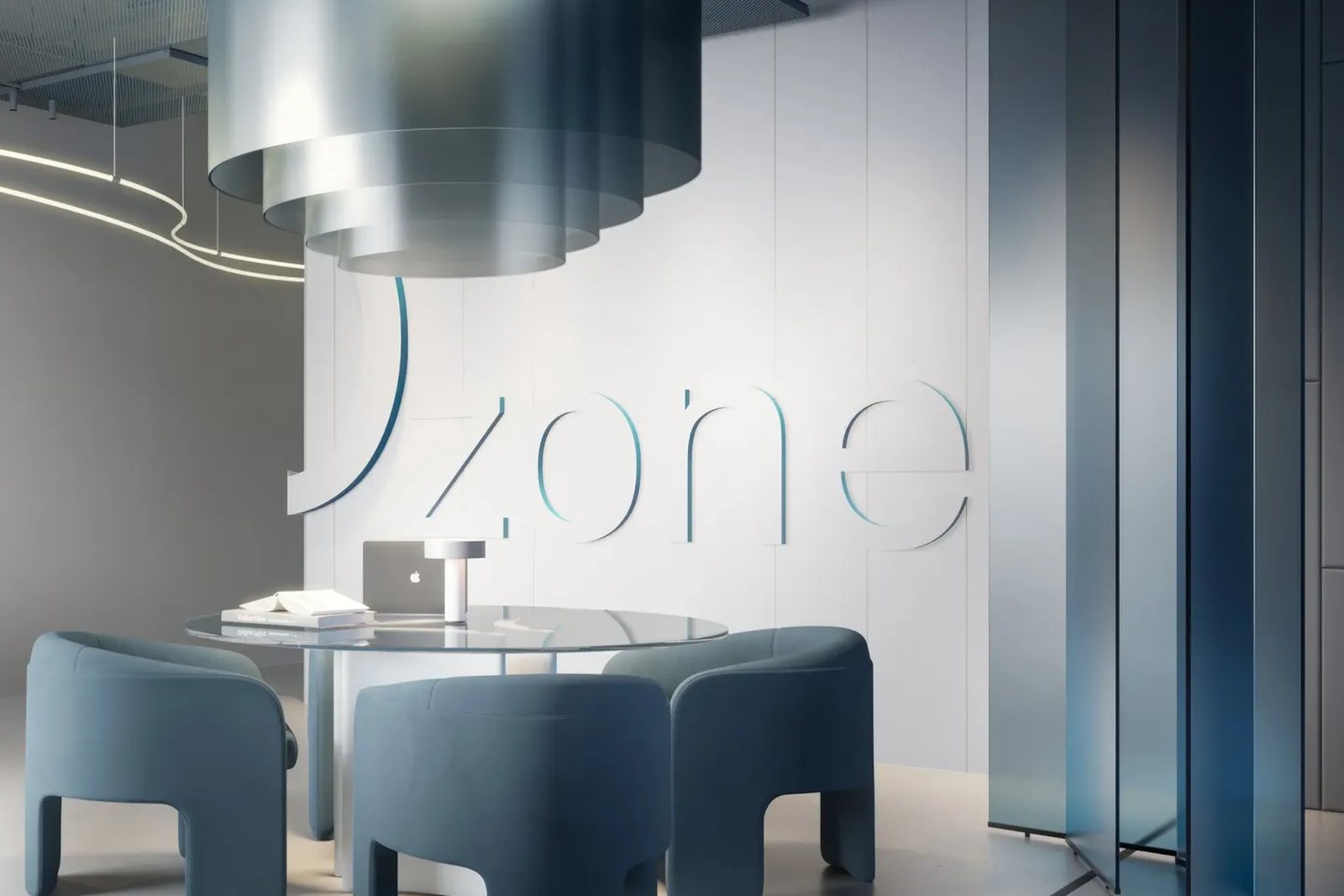 Ozone1