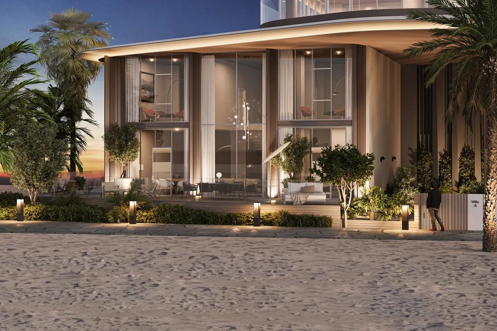 Porto Playa