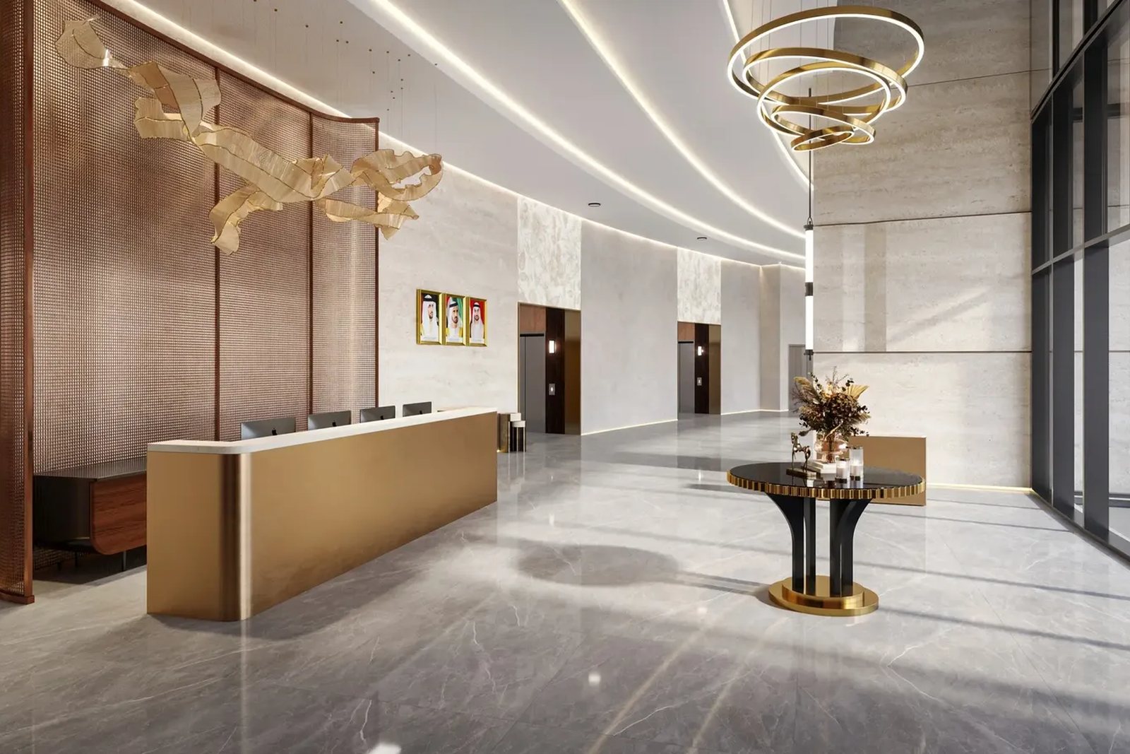 Radisson Blu Hotels