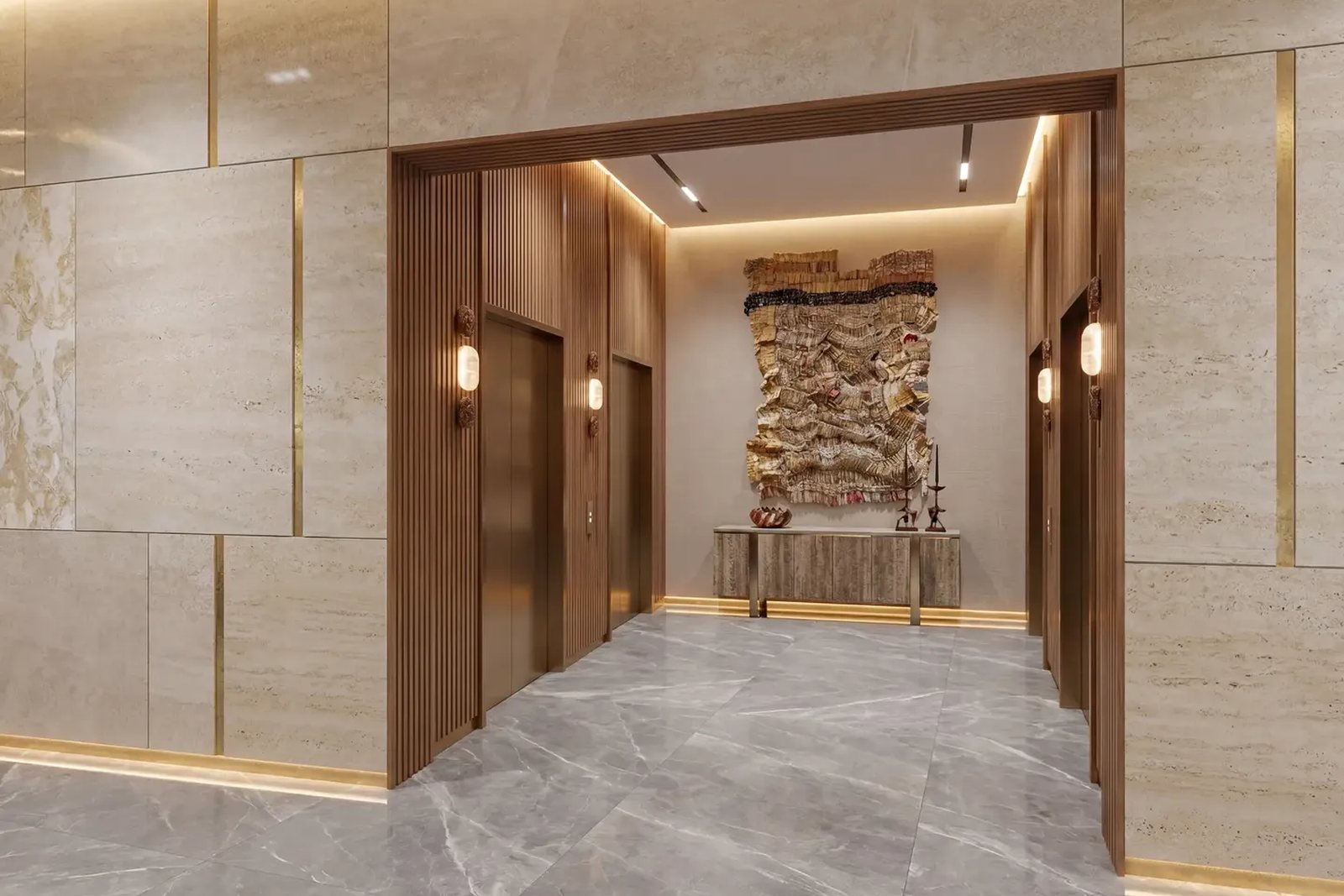 Radisson Blu Hotels