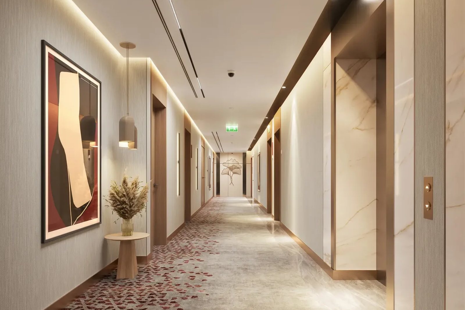 Ramada Residences by Wyndham