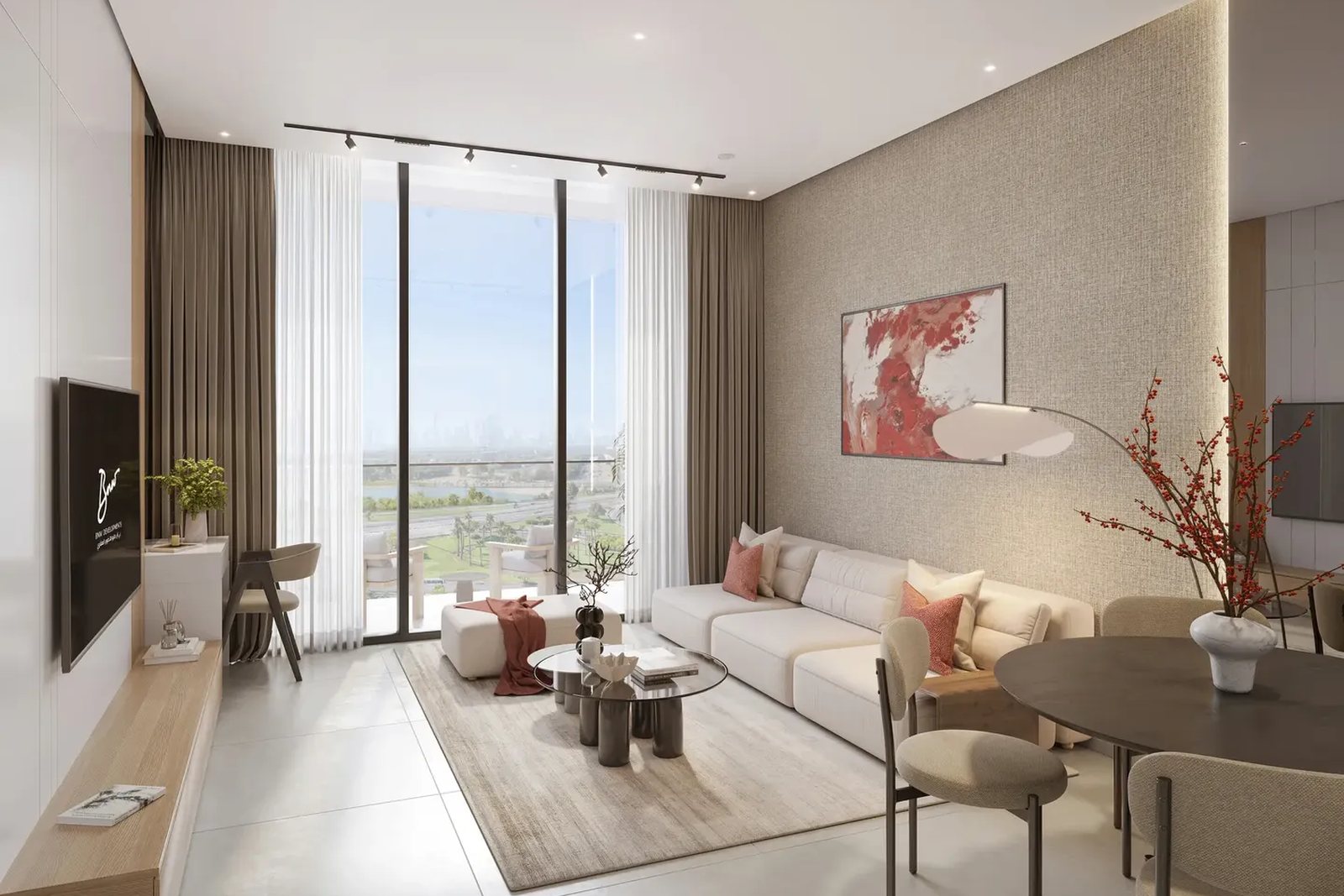 Ramada Residences by Wyndham
