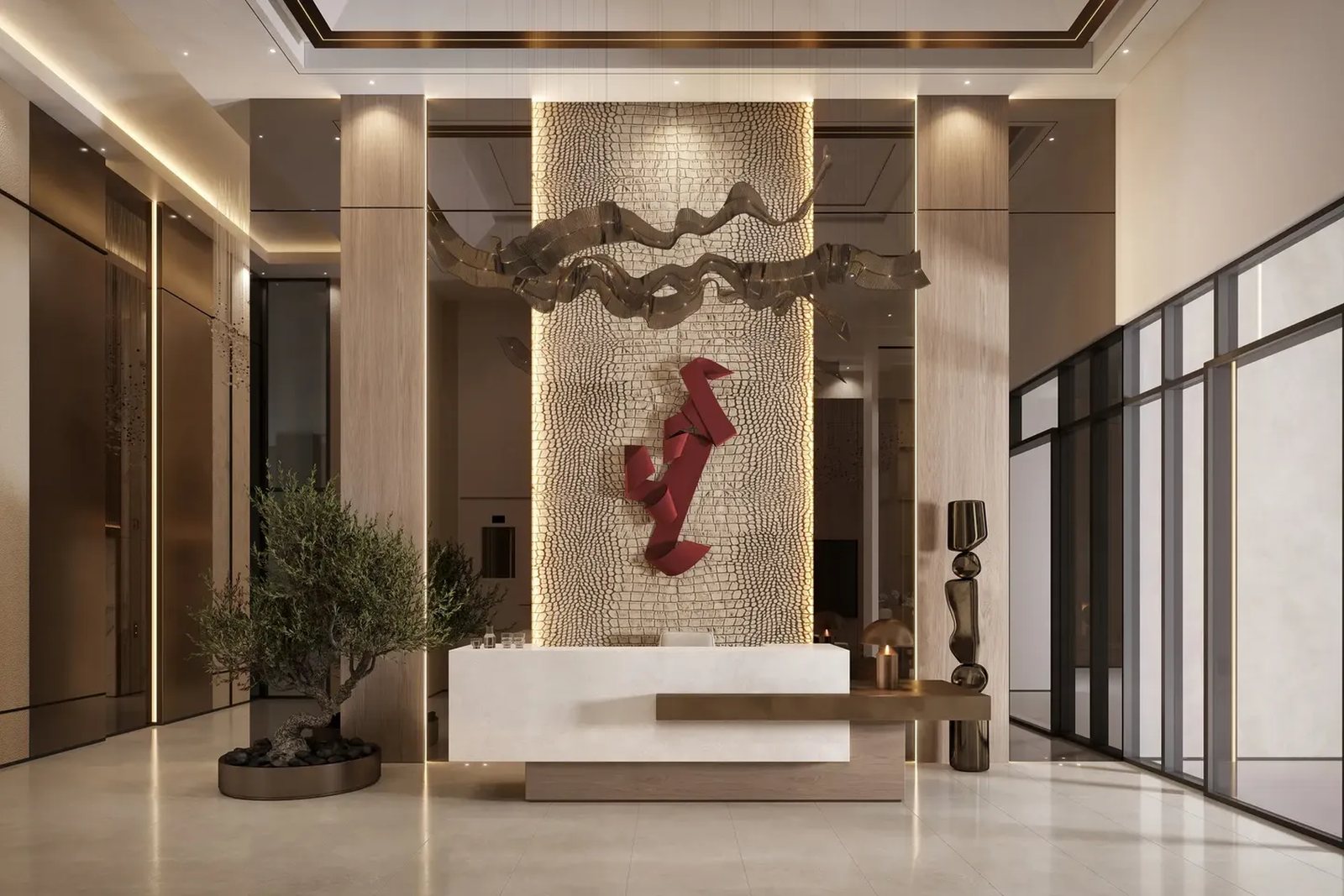 Ramada Residences by Wyndham