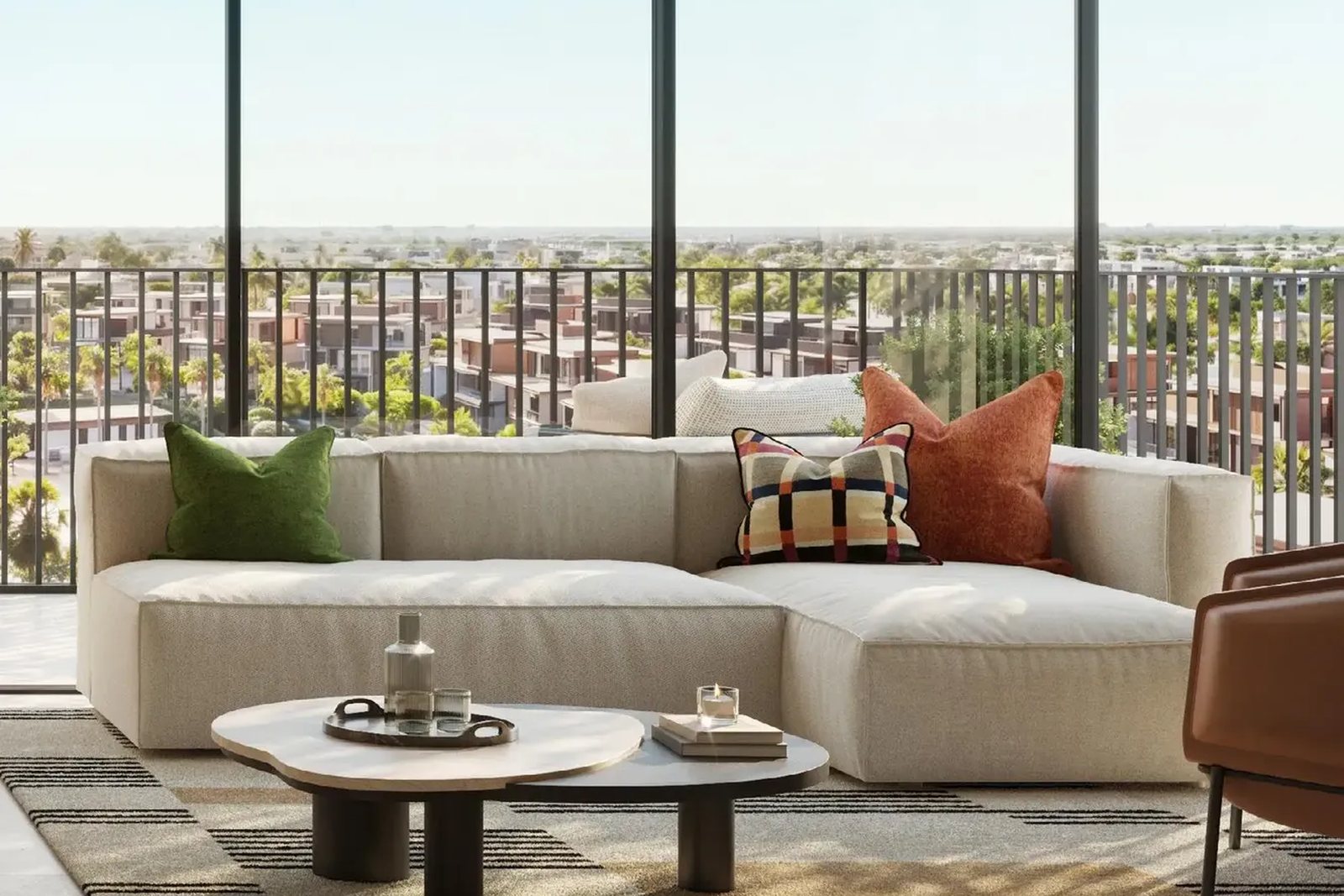 Rise by Athlon