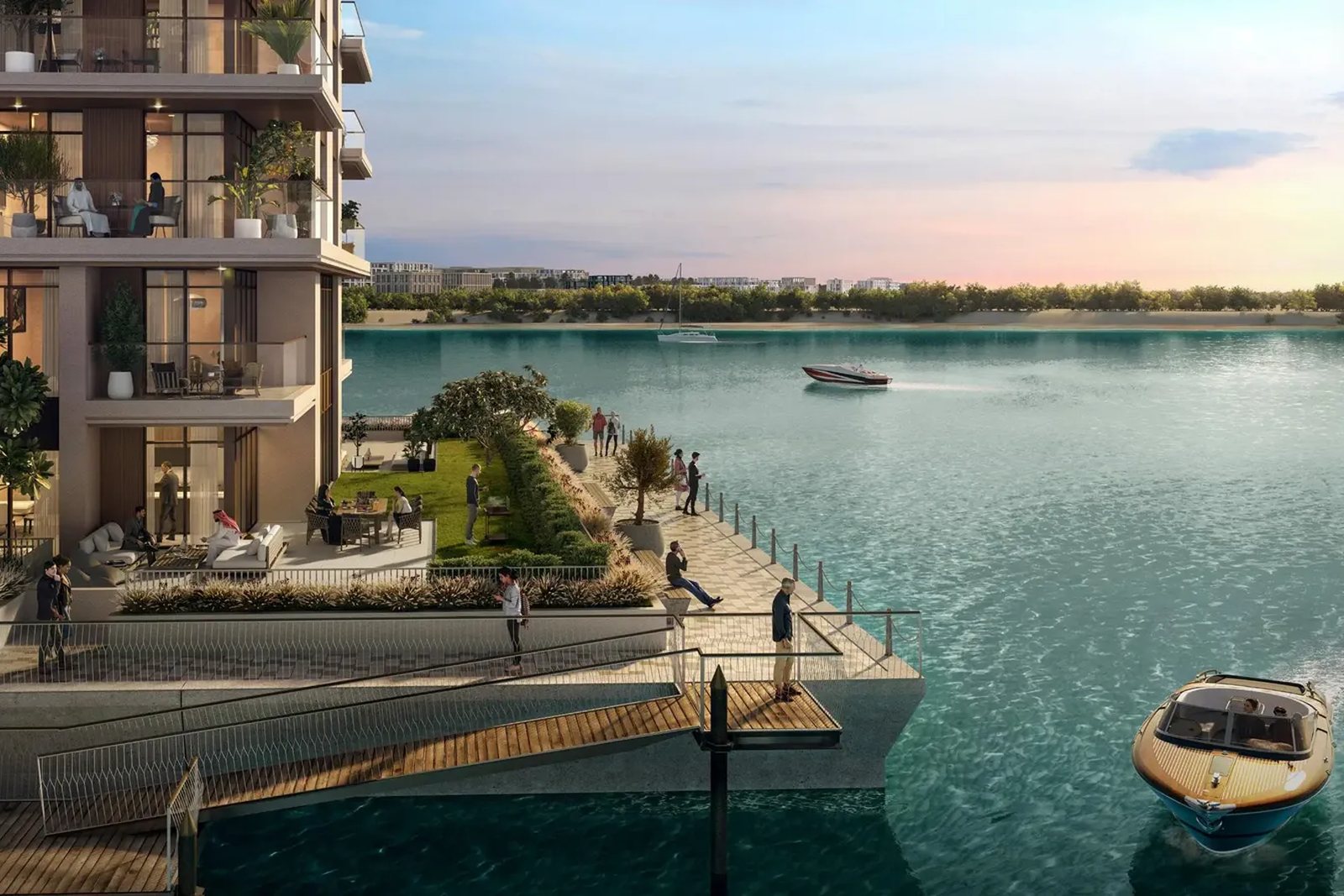 The Cove 2