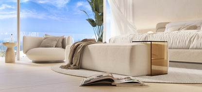The Chedi Residences