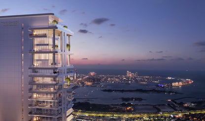 The Chedi Residences